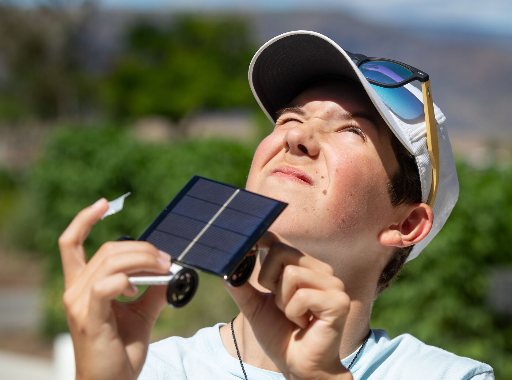 220623-newslocal-solarcamp 04.jpg